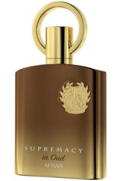 Afnan عطر سوبريميسي ان عود من افنان، للجنسين، 150 مل
