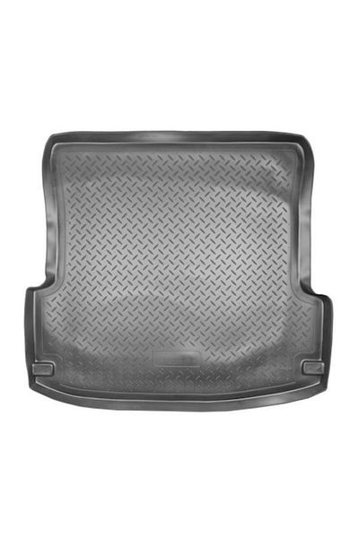BMG trunk lid tray Skoda Octavia I (A4) 1997-2000