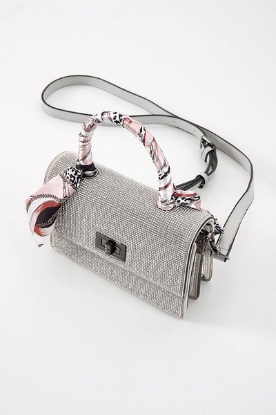 ÇÇS Women's Shoulder Bag C.Ccs17517