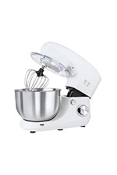 Teesa Robot Bucătărie Easy Cook White Teesa