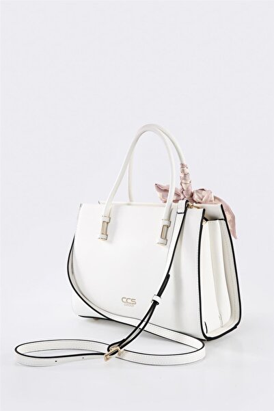 ÇÇS GEANTA DE MÂNĂ FEMEI C.CCS17453