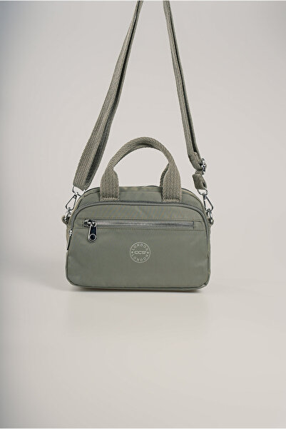 ÇÇS Women's Shoulder Bag Ccs17967