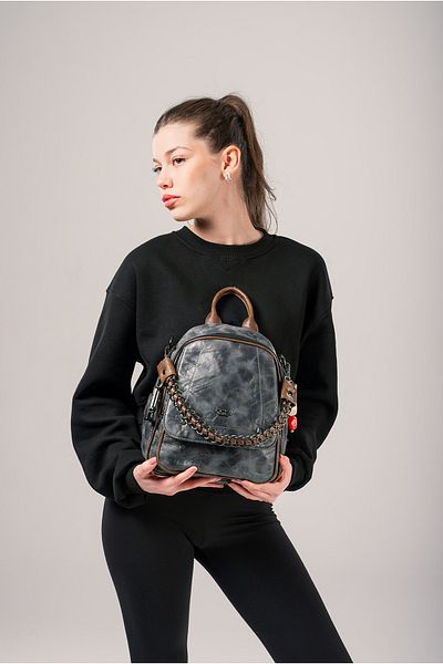 ÇÇS Rucsac ÇÇS FEMEII C.CCS17635