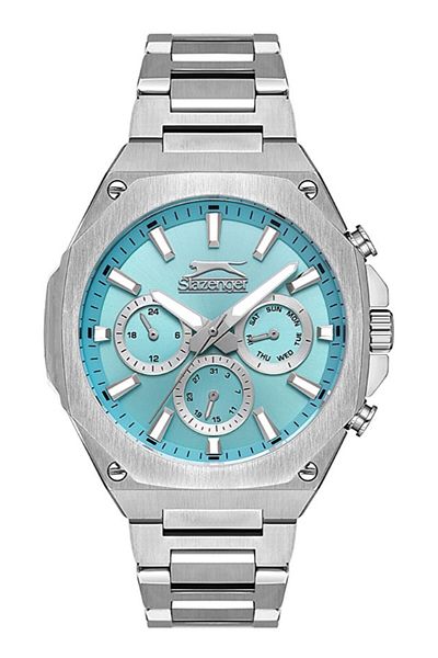 Slazenger Sl.09.2322.2.06 إركيك كول ساتي