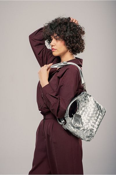ÇÇS Women's Shoulder Bag Ccs17917