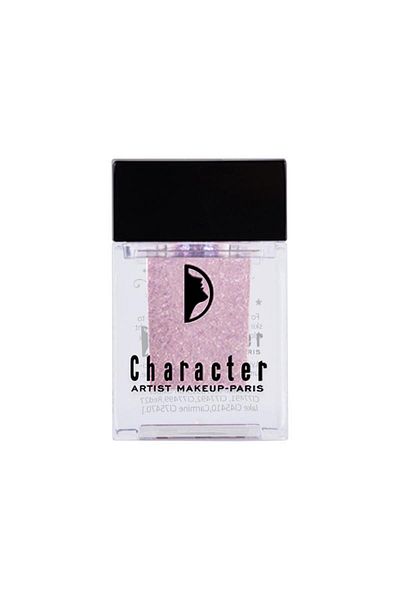 Character Character Sparkles Glitter-SPK017