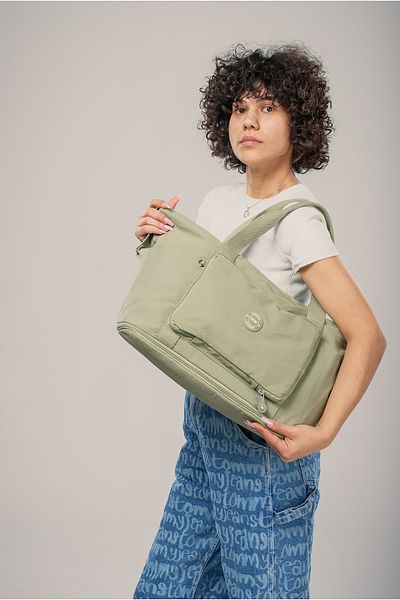 ÇÇS Ççs Women's Shoulder Bag Ccs17954