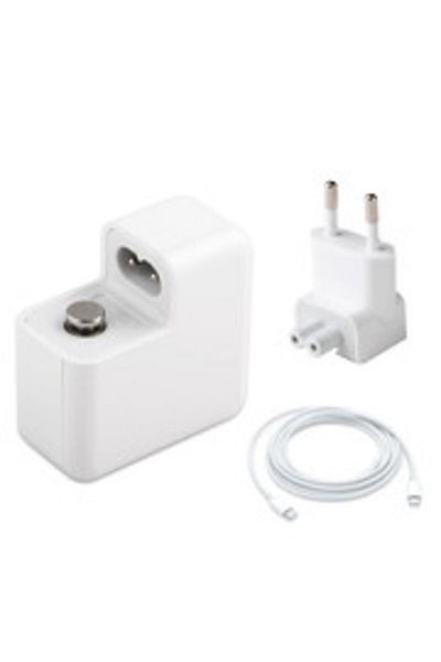 OEM Incarcator laptop compatibil Apple Mackbook Pro A1990 87W mufa USB-C