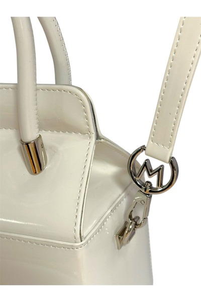 Matmazel ЖІНОЧА СУМКА 100210515