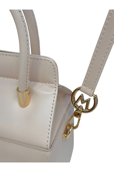 Matmazel ЖІНОЧА СУМКА 100210515