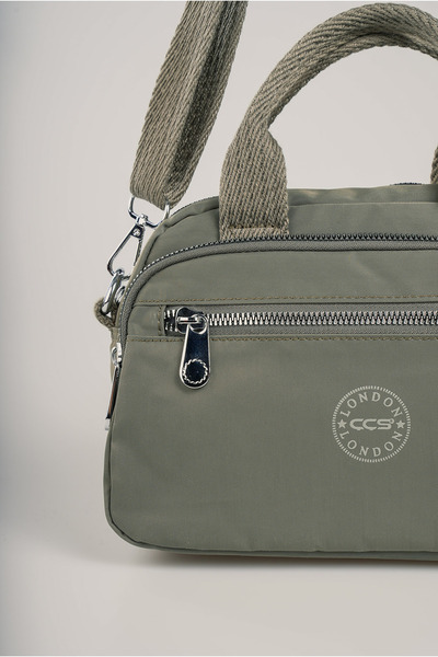 ÇÇS Women's Shoulder Bag Ccs17967