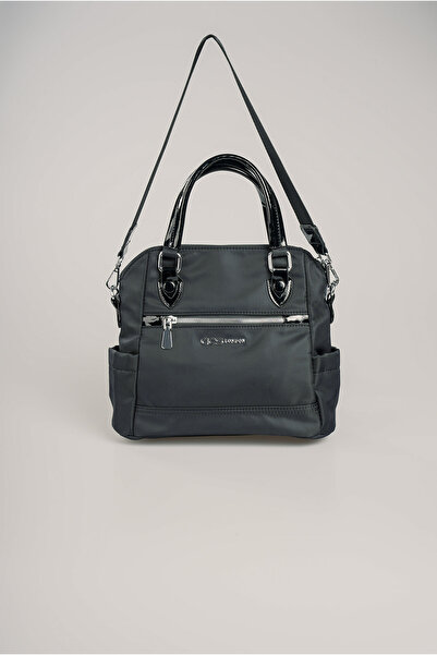 ÇÇS KADIN OMUZ ÇANTASI CCS17894