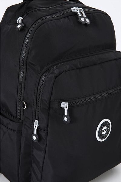 ÇÇS Women's Backpack C.Ccs17619