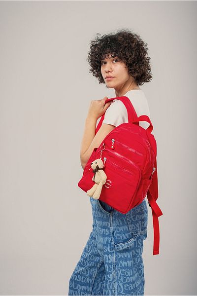 ÇÇS Ççs Women's Backpack Ccs17953