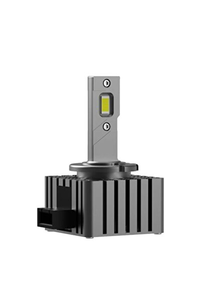 Xentech Light Set de 2 becuri LED auto Xentech Light G12 D3S/R Canbus