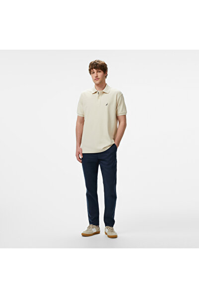 Nautica Erkek Lacivert Jogger Pantolon