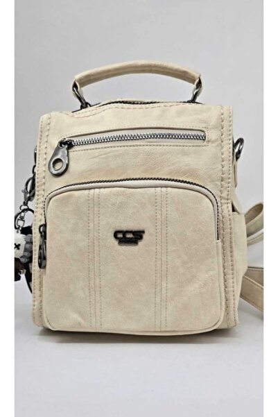 ÇÇS ЖІНОЧА СУМКА C.CCS17543