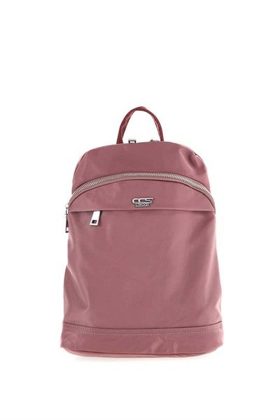 ÇÇS Rucsac de damă C.ccs17177