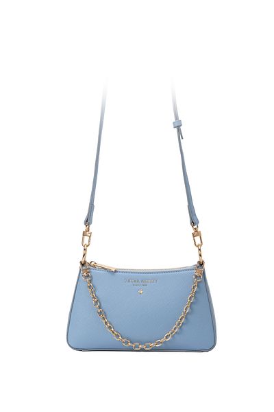 Laura Ashley ΓΥΝΑΙΚΕΙΑ ΤΣΑΝΤΑ ΩΜΟΥ LA0092010353-010