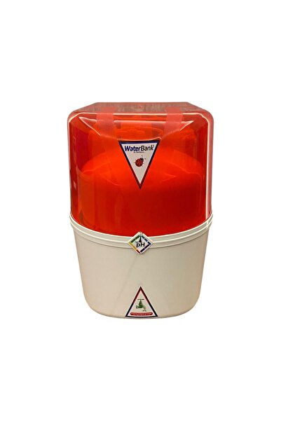 water bank WATERBAN PLUS