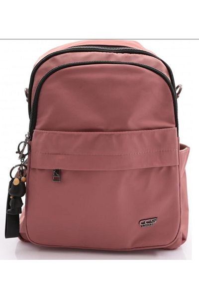 ÇÇS Rucsac ÇÇS FEMEII C.CCS17557
