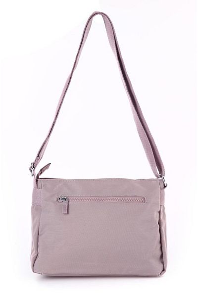 ÇÇS 17288 Shoulder Strap Bag