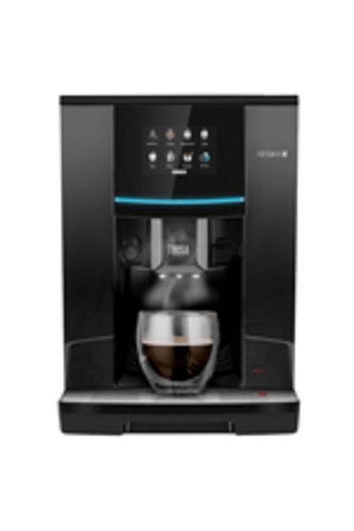 Home Espressor Automat 19 Bar 1500W Teesa Aroma 800