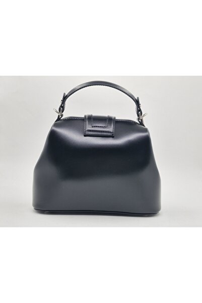 Matmazel ЖІНОЧА СУМКА C.100210584