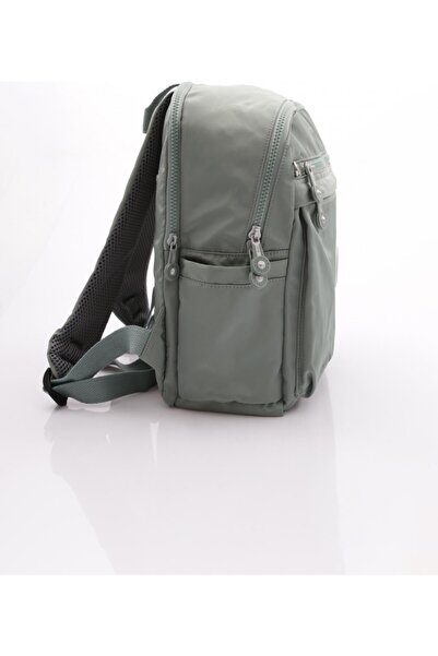 ÇÇS ЖІНОЧА СУМКА C.CCS17618