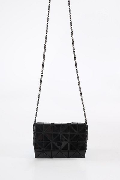 ÇÇS Women's Handbag C.Ccs17396