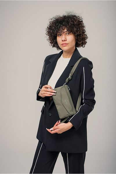 ÇÇS Ççs Women's Shoulder Bag Ccs17973