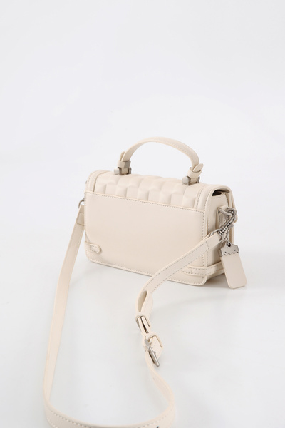 ÇÇS KADIN OMUZ ÇANTASI C.CCS17346