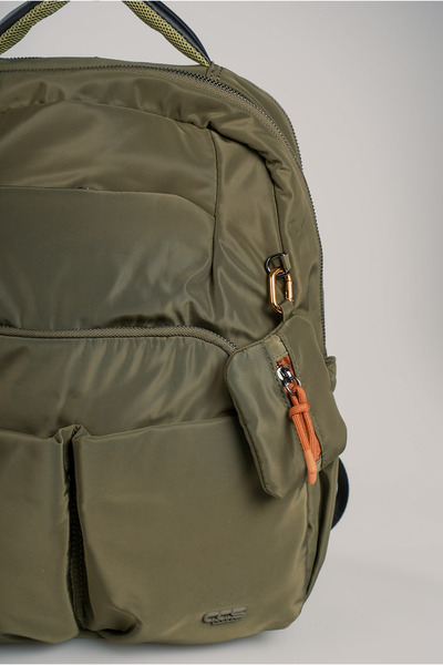 ÇÇS Ççs Women's Backpack Ccs17752