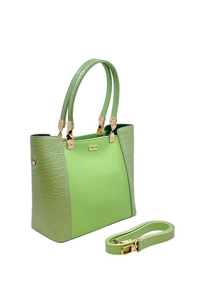 Matmazel Women's Shoulder Bag C. 100210591