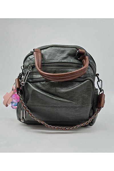 Matthew Cox Women's Backpack C.Byn1022