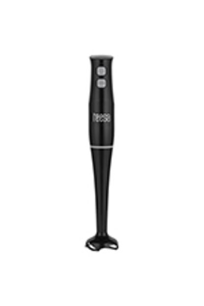 Teesa BLENDER MANA NEGRU 400W TEESA