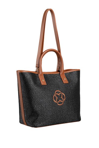 Aker Women's Shoulder Bag Ar0092020126