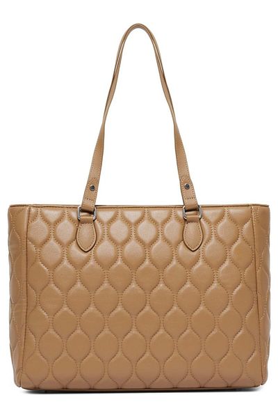 Laura Ashley Women's Handbag Laaw0091010333-026
