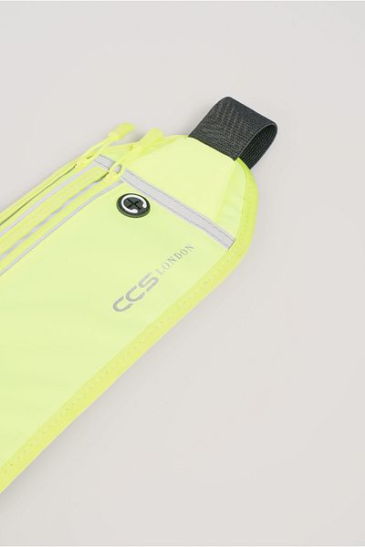 ÇÇS Ççs 17712 Waist Bag