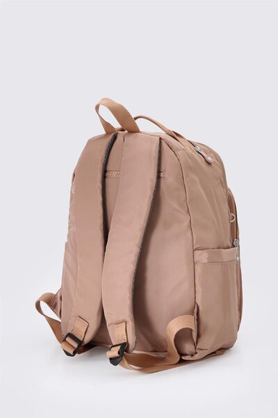 ÇÇS ЖІНОЧА СУМКА C.CCS17619