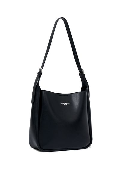 Laura Ashley Women's Shoulder Bag Laaw0091010359