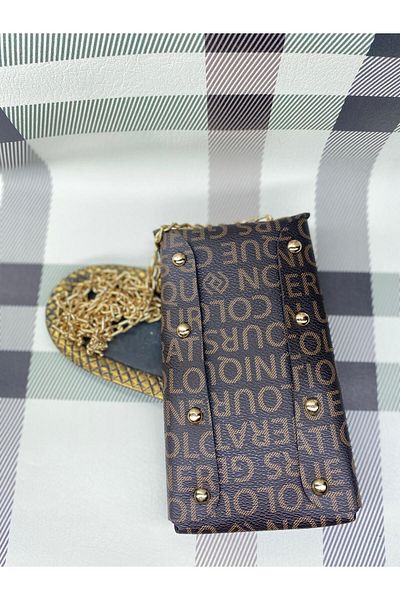 unique crane bags Generation Phone Holder