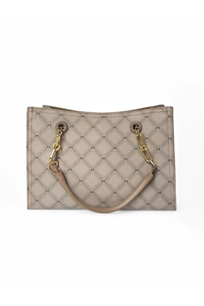 Matmazel GEANT DE UMAR DE DAMA C.100110497