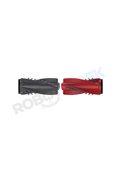 robotyedek Saros 10R Compatible 1 Main Brush