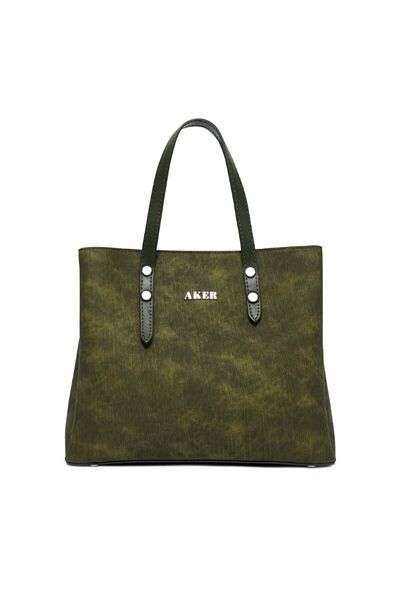 Aker Akr 0091020018 Dn Model Women's Handbag