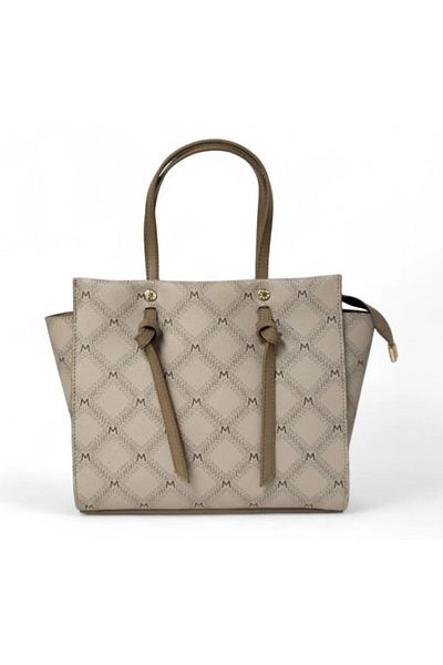 Matmazel Women's Shoulder Bag 100210526