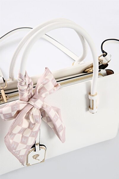 ÇÇS Women's Hand Bag C.Ccs17453