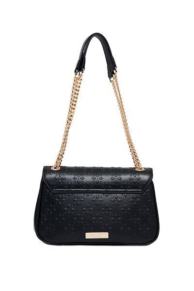 Laura Ashley Women's Shoulder Bag La0091010405-007