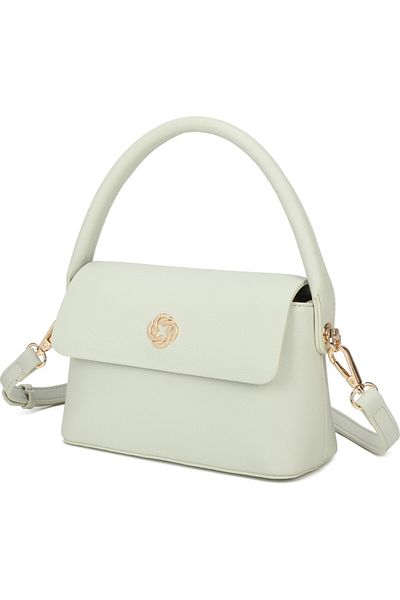 Aker Women's Handbag Ar0092020115