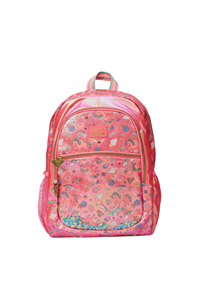 SMIGGLE Fiesta Classic sırt çantası